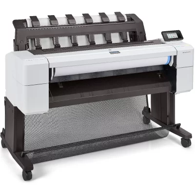 HP -3EK11A#B19-DesignJet