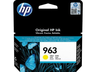 HP -3JA25AE#301-Cartouche Jet d'encre