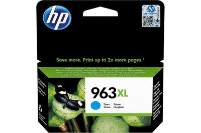 HP -3JA27AE#301-Cartouche Jet d'encre
