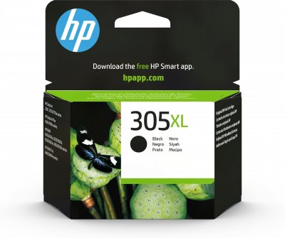 HP -3YM62AE#UUS-Produits 