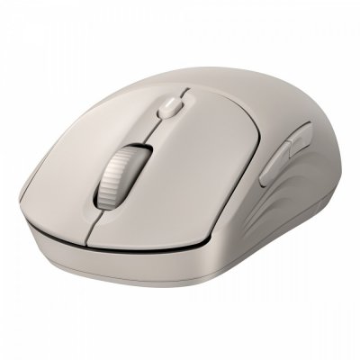 HP  410 - Souris - silencieux - sans fil - Bluetooth - violet 