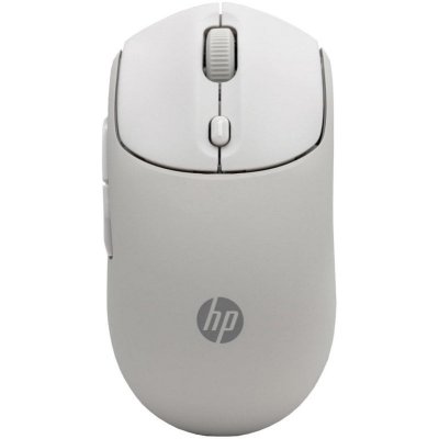 HP  410 - Souris - silencieux - sans fil - Bluetooth - violet 