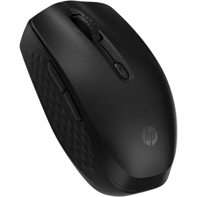 HP  425 Programmable Bluetooth Mouse Marque