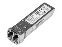 STARTECH.COM HP 455883-B21 Compatible SFP+ Transceiver Module -10GBASE-SR