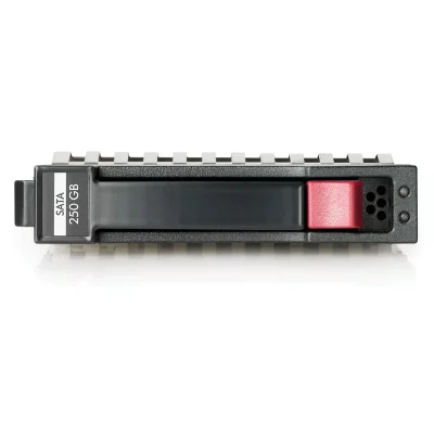 HP  459318-001 3.5 " 250 go serial_ata150 7200 trs/min