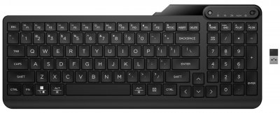 HP  475 sans fil bimode 7N7B9AA#ABB