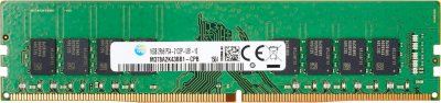 HP  4gb Ddr4 3200mhz Ram Memory Vert