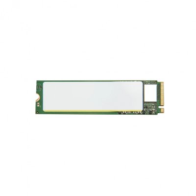 HP  4m9z3aa Z2 G9 1tb Ssd Hard Drive M.2 Argent&eacute;