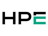 HEWLETT PACKARD ENTERPRISE Hp 508010-001 3.5 2024 go serial_scsi, scsi 7200 trs min