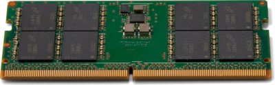 HP -5S4C0AA#ABB-Accessoires PC