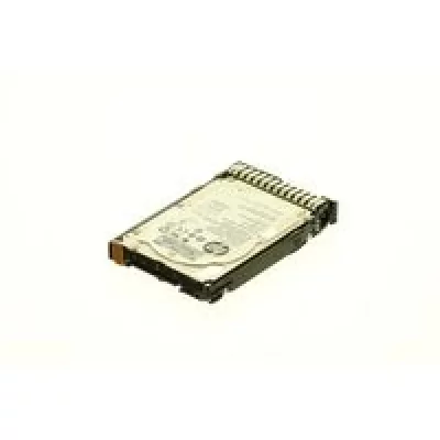 HEWLETT PACKARD ENTERPRISE Hp 653971-001 2.5 900 go serial_scsi, scsi 10000 trs min