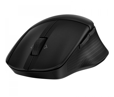HP  685 Comfort Souris Double Mode 7 TA