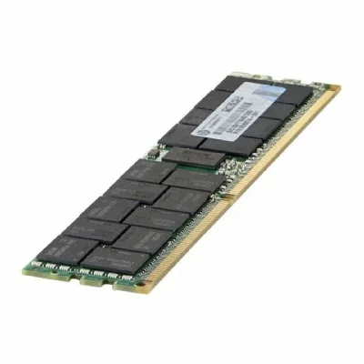 HP  728629-B21 32Go 2133MHz DDR4