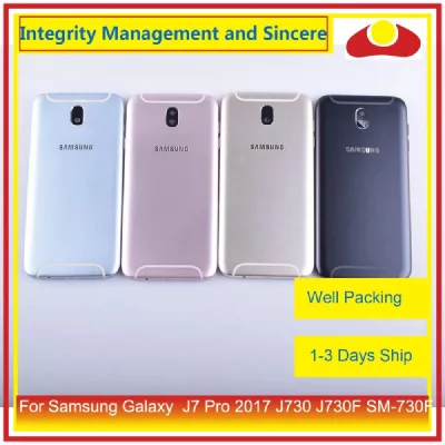 HP  730f 0193808012976
