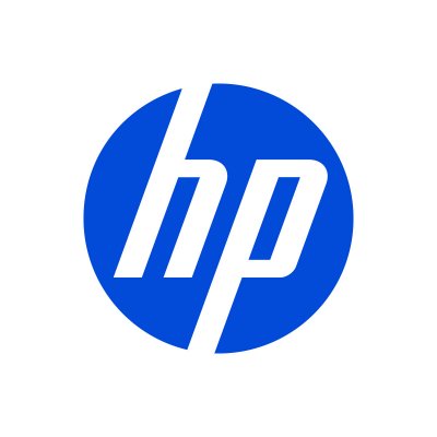 HP  738m 300-ml Cyan Designjet Ink 