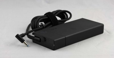 HP  776620-001 adaptateur de puissance & onduleur 776620-001