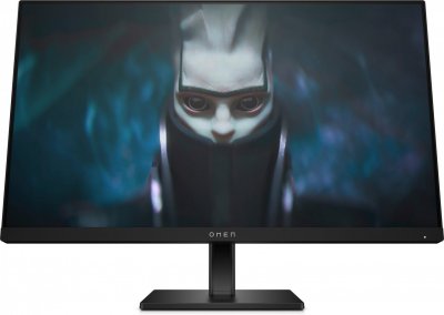 HP  780D9E9 &eacute;cran Plat de PC 60,5 cm (23.8"") 1920 x 1080 Pixels Full HD Noir