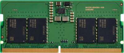 HP  83P90AA module de m&eacute;moire 8 Go DDR5 5600 MHz