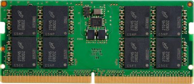 HP  83P92AA module de m&eacute;moire 32 Go DDR5 5600 MHz