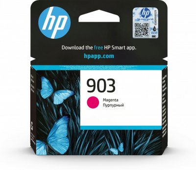 HP  903 Magenta