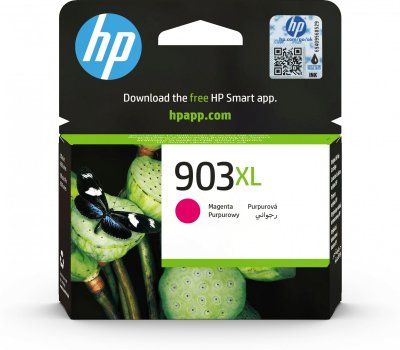 HP  903XL Magenta