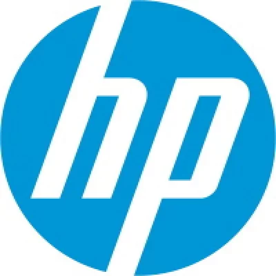 HP  933 Cartouche d'encre Magenta Authentique (CN059AE) pour imprimantes  OfficeJet 7100