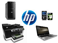 HP  937e EvoMore Black Original Ink Cartridge