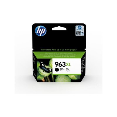  HP 963XL Cartouche d encre e grande capacit&eacute; authentique 3JA30AE pour HP OfficeJet Pro 90