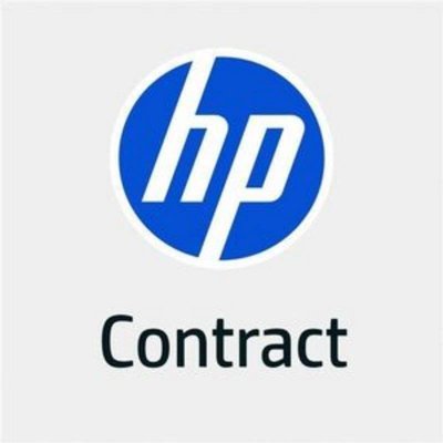 HP  981YC Extra High Yield Cyan Original PageWide Cartridge 16000pages Cyan cartouche d'encre