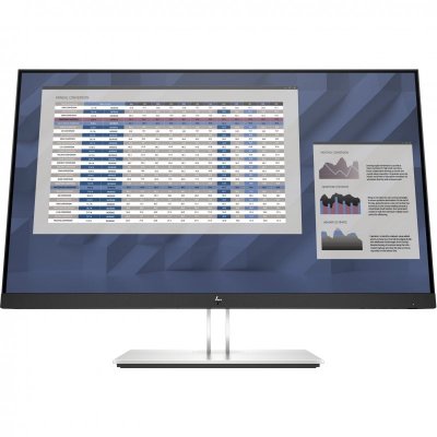 HP -9VG71AA#ABB-Moniteur