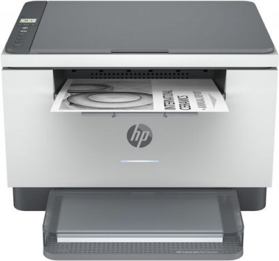 HP  9YF91E#ABD, Imprimante multifonction