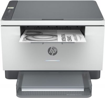 HP  9YF91F#ABD, Imprimante multifonction