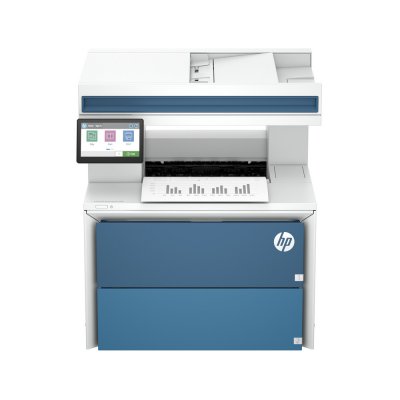 HP  A29Z5A#B19 imprimante laser 1200 x 1200 DPI A4
