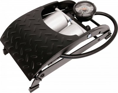 HP AUTOZUBEHA R Hp Autozubeh&ouml;r - 21352 Pompe &agrave; pied Premium