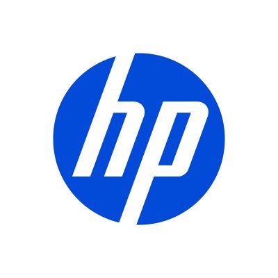 HP  B8yx3aa#abb Ultra Fast Scroll Wireless Mouse