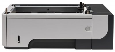 HP  bac 500 f pour s&eacute;rie  laserjet 3015