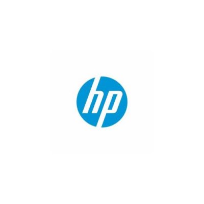 HP  Black Managed LaserJet Toner Cartridge Cartouche laser 22500 pages Noir 