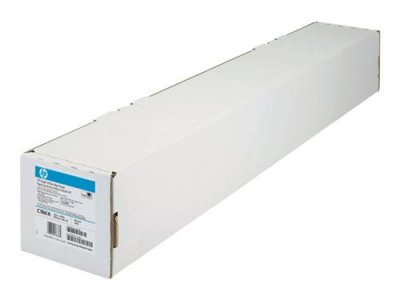 HP  Bright White Inkjet Paper Papier Blanc Original C6810A