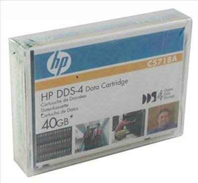 HP  Bright White Inkjet Paper - papier mat de qualite - 1 rouleau(x)