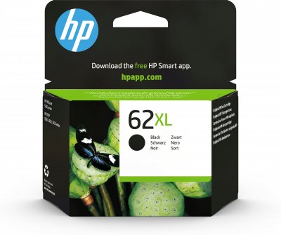 HP -C2P05AE#UUS-Cartouche Jet d'encre