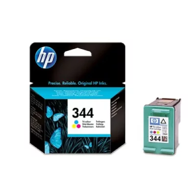HP -C9363EE#UUS-Cartouche Jet d'encre