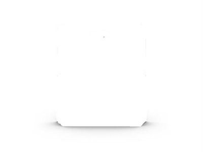  Hp Cartouche Cn050AE n&deg;951 - Cyan