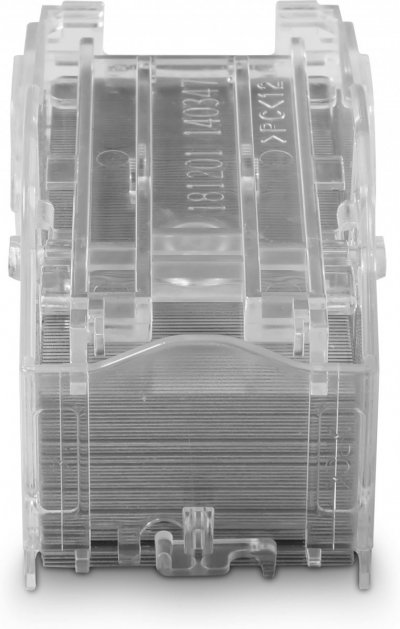 HP  Cartouche de recharge d'agrafes