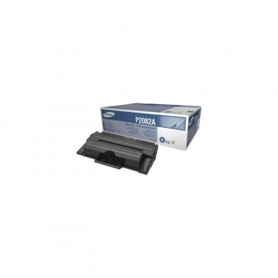 HP  Cartridge Twin-Pack TwinPack Black Schwarz MLT-P2082A MLTP2082A (SV127A)