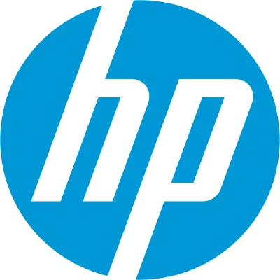 HP  CE278AC - noir - originale - cartouche de toner ( CE278AC ) - Contract