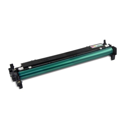 OWA Hp Cf 219 A Canon 049 Tambour Remanufactur&eacute; Noir