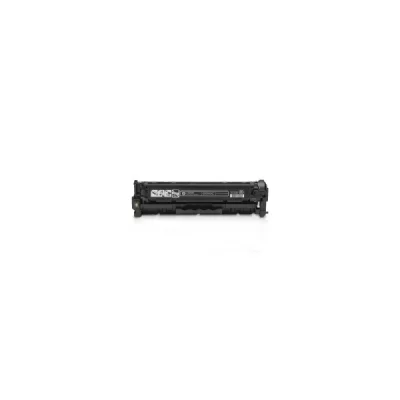 HP  (cf380xc) Toner Noir 