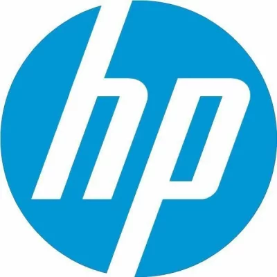 HP  Chargeur pour stylet rechargeable ultra-plat