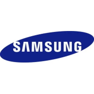 SAMSUNG Hp Clp-k660B