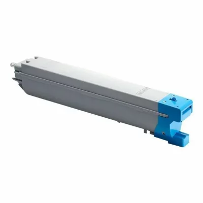 HP  Clt-c659S Original Cyan 1 pi&egrave;ce s